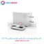 شارژر شیائومی 14 Civi