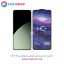 گلس تمام صفحه HD Plus شیائومی 14 Civi