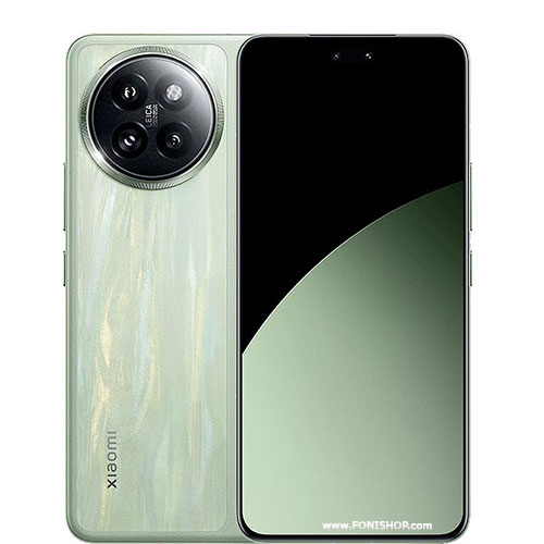 لوازم جانبی و قطعات شیائومی Xiaomi 14 Civi
