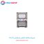 اسپیکر مکالمه شیائومی Civi 3