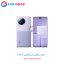 هارد شیائومی Civi 3