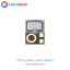 میکروفون شیائومی Civi 3