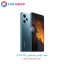 هارد شیائومی Poco F5