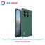 قاب پشت مات شیائومی Poco F6 Pro