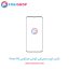 گلس تاچ شیائومی Poco F6