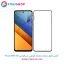 گلس فول تمام صفحه Poco M6 4G