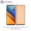 گلس سرامیکی مات شیائومی Poco M6 4G