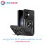 قاب ضد ضربه شیائومی Poco M6 4G طرح بتمن