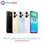 قاب سیلیکونی رنگین کمانی شیائومی Redmi 13