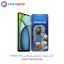 گلس ایربگ دار شیائومی Redmi A3x