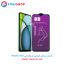 گلس آینه‌ای شیائومی Redmi A3x