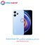مدار آنتن و وای‌فای شیائومی Redmi Note 12R