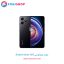 هارد شیائومی Redmi Note 12R