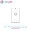 گلس تاچ شیائومی Redmi Note 12R