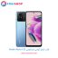 فلت شارژ شیائومی Redmi Note 12S
