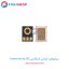 میکروفون شیائومی Redmi Note 12S