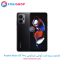 کانکتور سیم کارت شیائومی Redmi Note 12T Pro