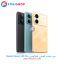 درب پشت شیائومی Redmi Note 13R Pro