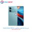 بازر و بلندگو شیائومی Redmi Note 13R Pro