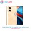 اسپیکر مکالمه شیائومی Redmi Note 13R Pro