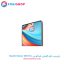 دوربین جلو شیائومی Redmi Note 13R Pro