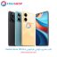 فلت مادربرد شیائومی Redmi Note 13R Pro