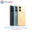 مادربرد شیائومی Redmi Note 13R Pro