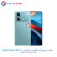 خشاب سیم کارت شیائومی Redmi Note 13R Pro