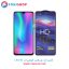 گلس تمام صفحه HD Plus آنر 10 Lite