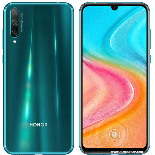 لوازم جانبی و قطعات آنر Honor 20 Lite