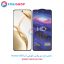 گلس تمام صفحه HD Plus آنر 200
