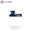 برد شارژ آنر Honor 8C