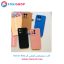 قاب سیلیکونی آنر X8a