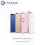 برد شارژ هوآوی Huawei G6