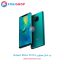 برد شارژ هوآوی Huawei Mate 20 Pro
