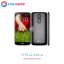 برد شارژ ال جی LG G2