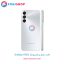 فلت شارژ سامسونگ Galaxy A05s