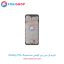 فریم ال سی دی سامسونگ Galaxy F54