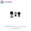 دوربین پشت سامسونگ Galaxy F54