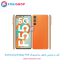 قاب و شاسی اورجینال سامسونگ Galaxy F55