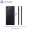 فریم دور سامسونگ Galaxy F55
