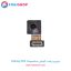 دوربین پشت سامسونگ Galaxy M14