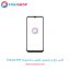 گلس تاچ سامسونگ Galaxy M14