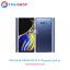 برد شارژ سامسونگ Samsung Galaxy Note 9