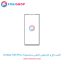 گلس تاچ سامسونگ Galaxy S23 Plus