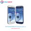 برد شارژ سامسونگ Samsung Galaxy S3