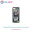 فریم ال سی دی سامسونگ Galaxy Z Flip5