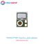 میکروفون سامسونگ Galaxy Z Flip5