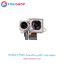 دوربین پشت سامسونگ Galaxy Z Flip5