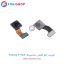 دوربین جلو سامسونگ Galaxy Z Flip5